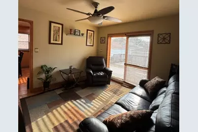 8030 S Whipple Street, Chicago, IL 60652 - Photo 13