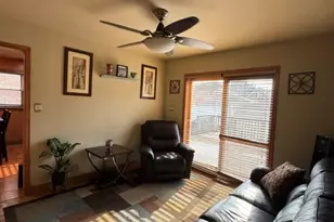 8030 S Whipple St, Chicago, IL 60652 - Photo 13