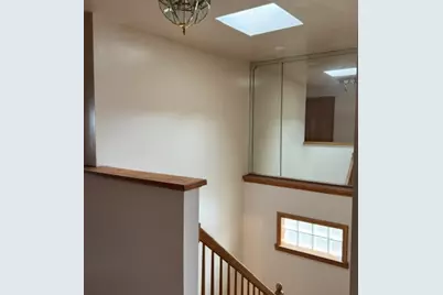 8030 S Whipple Street, Chicago, IL 60652 - Photo 17