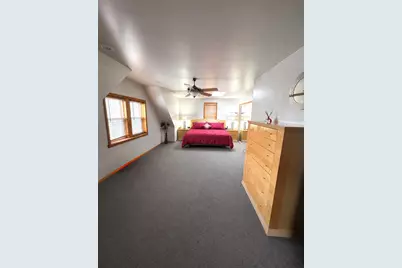 8030 S Whipple Street, Chicago, IL 60652 - Photo 21