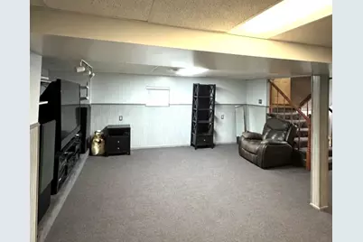 8030 S Whipple Street, Chicago, IL 60652 - Photo 31