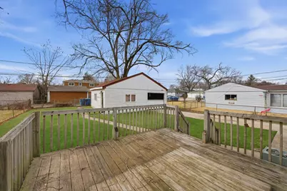 1354 Gordon Avenue, Calumet City, IL 60409 - Photo 21
