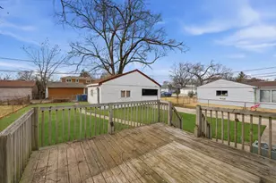1354 Gordon Ave, Calumet City, IL 60409 - Photo 21