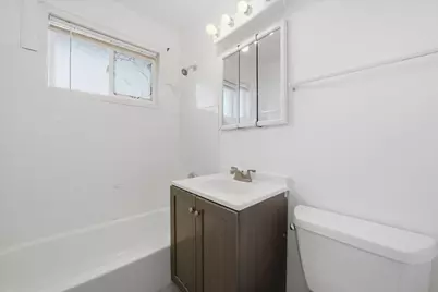 1354 Gordon Avenue, Calumet City, IL 60409 - Photo 11