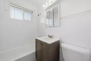 1354 Gordon Ave, Calumet City, IL 60409 - Photo 11
