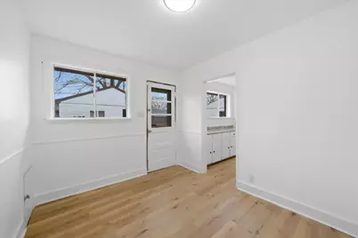 1354 Gordon Avenue, Calumet City, IL 60409 - Photo 17