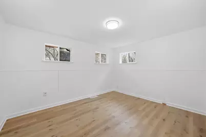 1354 Gordon Avenue, Calumet City, IL 60409 - Photo 13