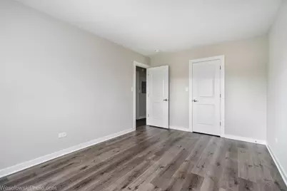 1305 E Turtle Creek Circle #E, Palatine, IL 60074 - Photo 13
