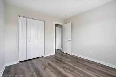 1305 E Turtle Creek Circle #E, Palatine, IL 60074 - Photo 15