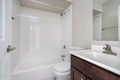 1305 E Turtle Creek Circle #E, Palatine, IL 60074 - Photo 17