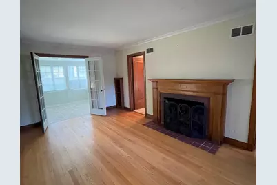 1138 Shermer Road, Glenview, IL 60025 - Photo 9