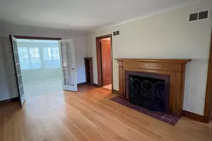 1138 Shermer Rd, Glenview, IL 60025 - Photo 9