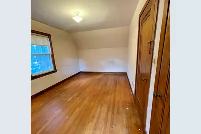 1138 Shermer Road, Glenview, IL 60025 - Photo 11