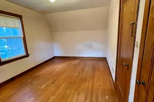 1138 Shermer Rd, Glenview, IL 60025 - Photo 11