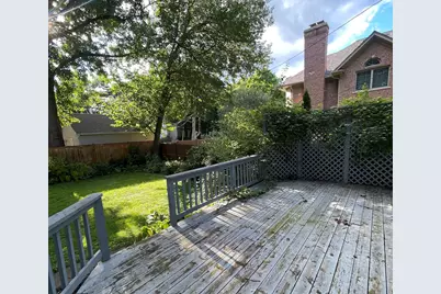 1138 Shermer Road, Glenview, IL 60025 - Photo 7
