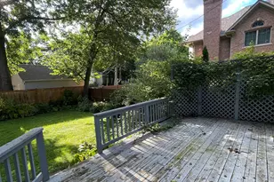 1138 Shermer Rd, Glenview, IL 60025 - Photo 7
