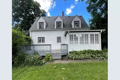 1138 Shermer Road, Glenview, IL 60025 - Photo 3