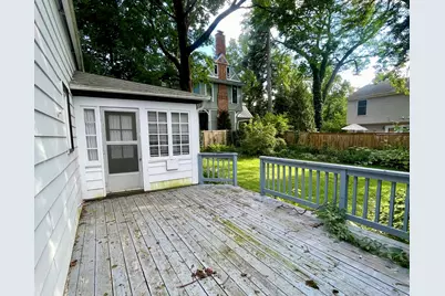 1138 Shermer Road, Glenview, IL 60025 - Photo 5