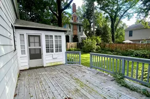 1138 Shermer Rd, Glenview, IL 60025 - Photo 5