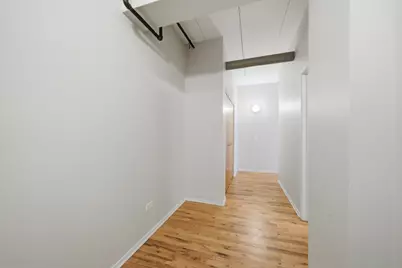 1430 S Michigan Avenue #409, Chicago, IL 60605 - Photo 23