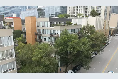 1430 S Michigan Avenue #409, Chicago, IL 60605 - Photo 5