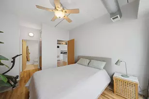 1430 S Michigan Ave, Chicago, IL 60605 - Photo 29