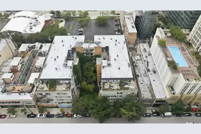 1430 S Michigan Avenue #409, Chicago, IL 60605 - Photo 39