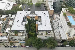 1430 S Michigan Ave, Chicago, IL 60605 - Photo 39