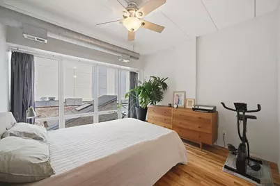 1430 S Michigan Avenue #409, Chicago, IL 60605 - Photo 33