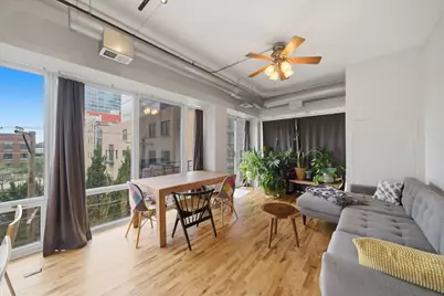 1430 S Michigan Avenue #409, Chicago, IL 60605 - Photo 17