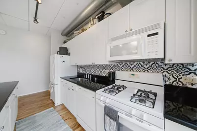 1430 S Michigan Avenue #409, Chicago, IL 60605 - Photo 15