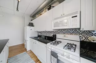 1430 S Michigan Ave, Chicago, IL 60605 - Photo 15