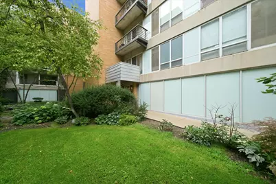 1430 S Michigan Avenue #409, Chicago, IL 60605 - Photo 3