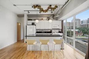 1430 S Michigan Ave, Chicago, IL 60605 - Photo 13