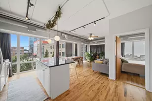 1430 S Michigan Ave, Chicago, IL 60605 - Photo 19