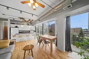 1430 S Michigan Ave, Chicago, IL 60605 - Photo 9