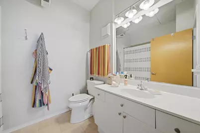 1430 S Michigan Avenue #409, Chicago, IL 60605 - Photo 21