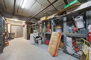 1430 S Michigan Ave, Chicago, IL 60605 - Photo 37