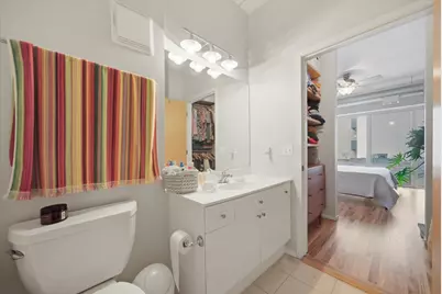 1430 S Michigan Avenue #409, Chicago, IL 60605 - Photo 27