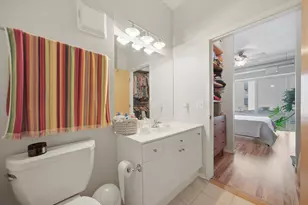 1430 S Michigan Ave, Chicago, IL 60605 - Photo 27