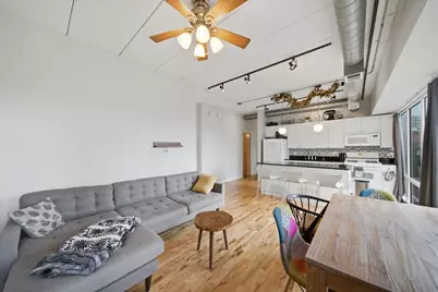 1430 S Michigan Avenue #409, Chicago, IL 60605 - Photo 11