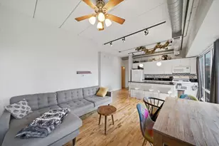 1430 S Michigan Ave, Chicago, IL 60605 - Photo 11