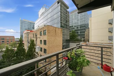 1430 S Michigan Avenue #409, Chicago, IL 60605 - Photo 7