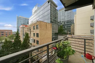 1430 S Michigan Ave, Chicago, IL 60605 - Photo 7