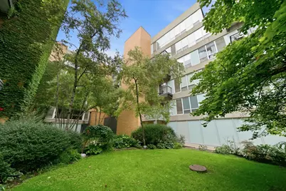 1430 S Michigan Avenue #409, Chicago, IL 60605 - Photo 41