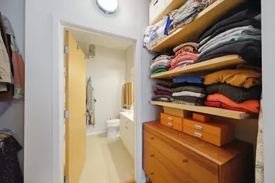 1430 S Michigan Avenue #409, Chicago, IL 60605 - Photo 25