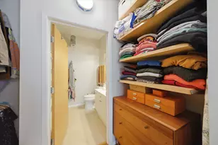 1430 S Michigan Ave, Chicago, IL 60605 - Photo 25