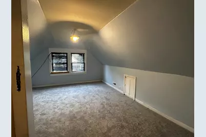 6550 S Claremont Avenue, Chicago, IL 60636 - Photo 9