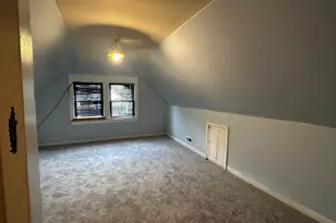 6550 S Claremont Ave, Chicago, IL 60636 - Photo 9
