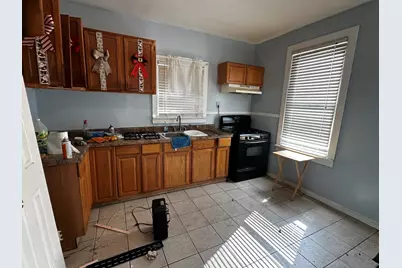 6550 S Claremont Avenue, Chicago, IL 60636 - Photo 5